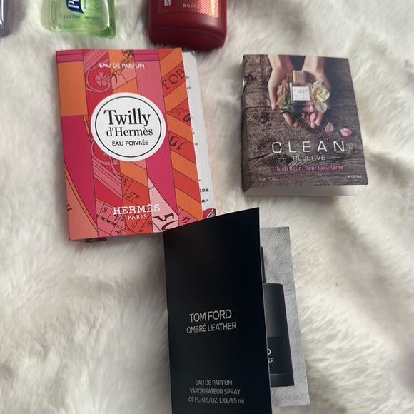 Random samples - ALL new - Picture 4 of 6